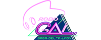 Ícone 1