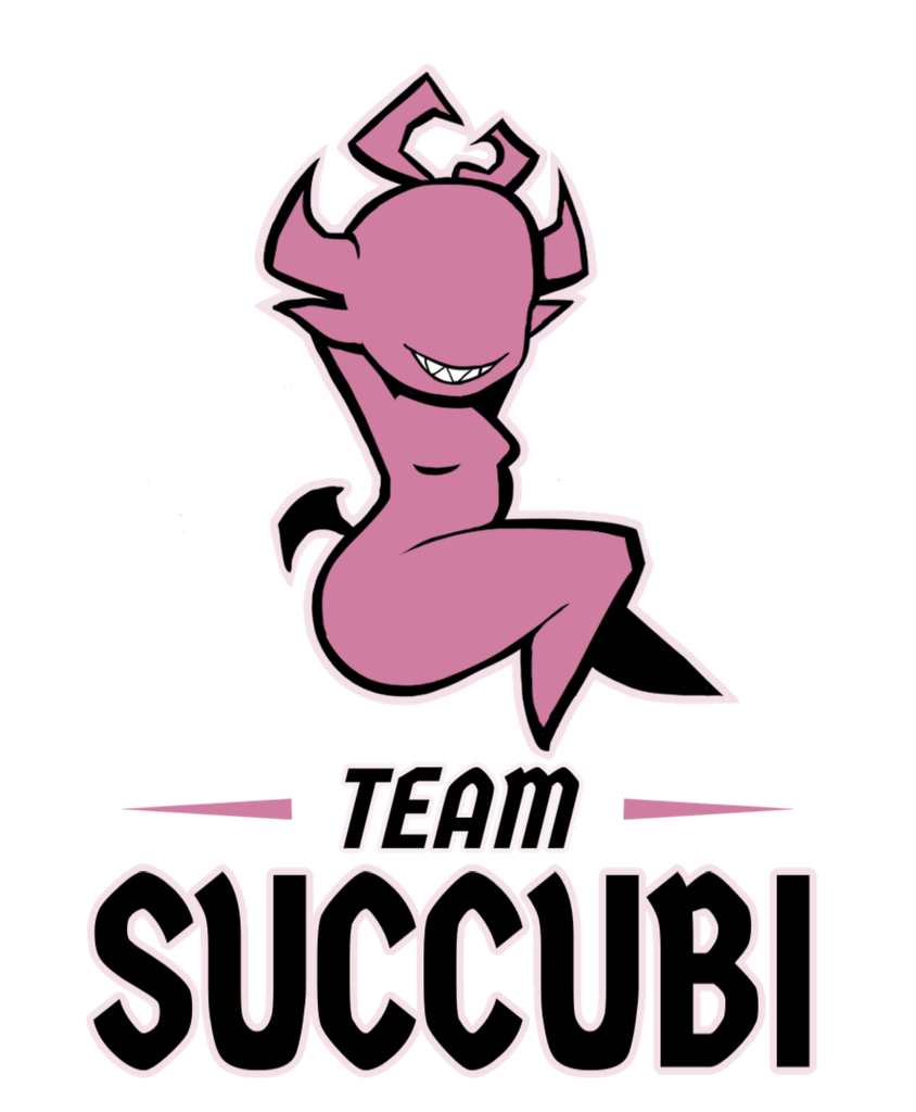 Team Succubi