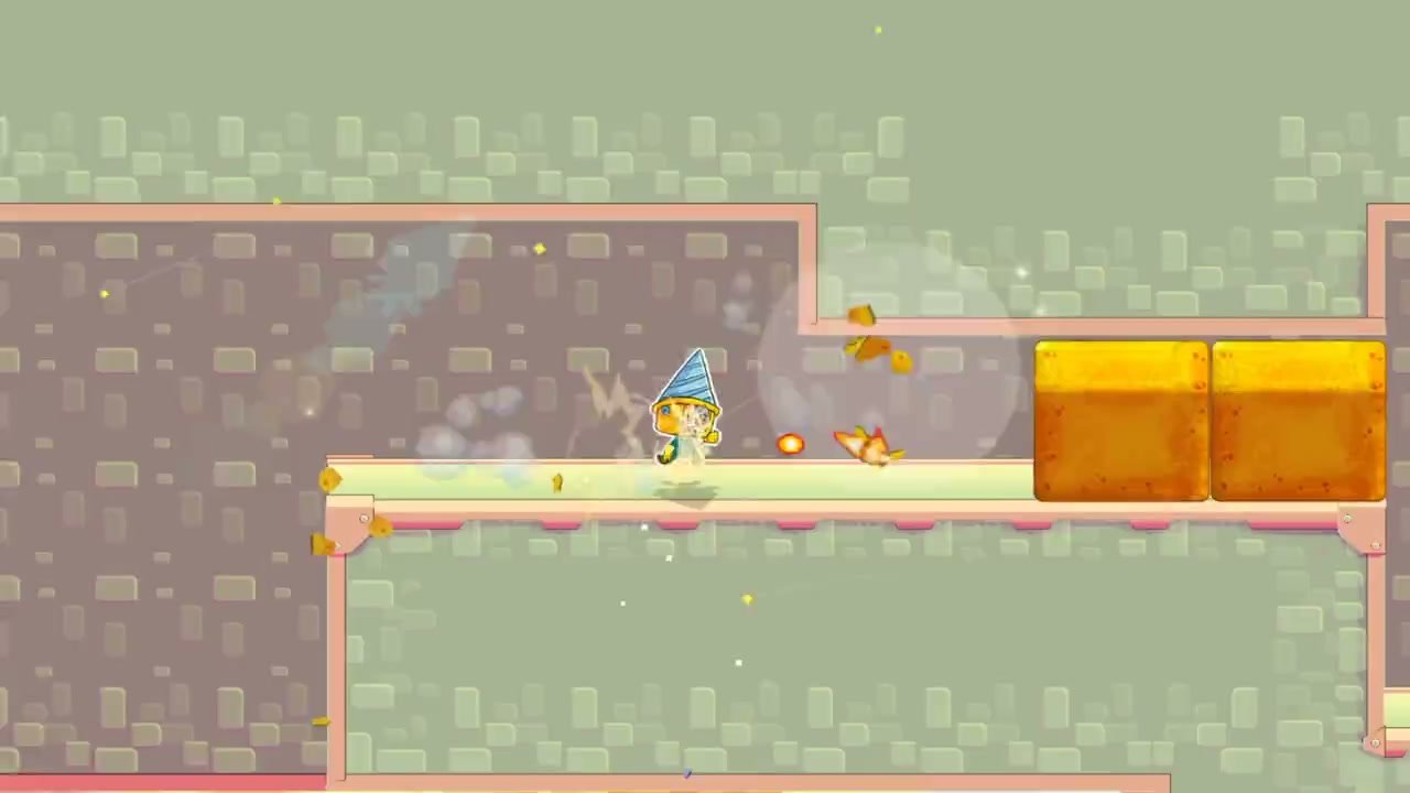 Drill Hero Legend